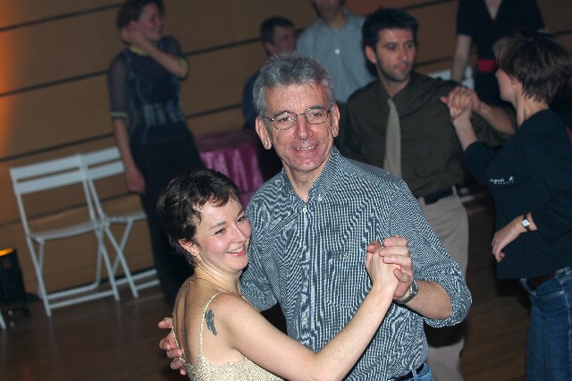 min 2005 11 10 diabolo 238